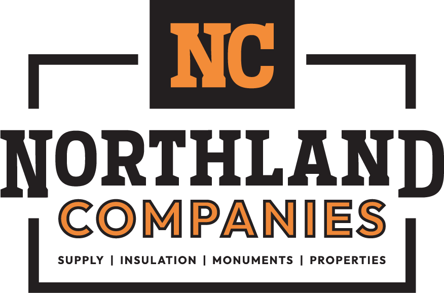 Northland Companies