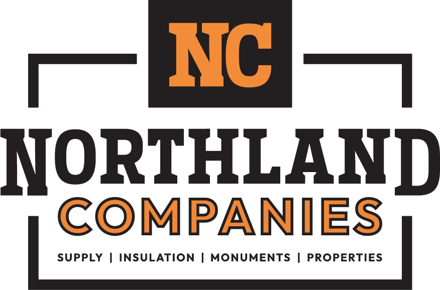 Northland Companies