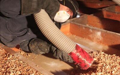 Insulation Contractors in Brainerd, MN: Cost, Types & What to Expect
