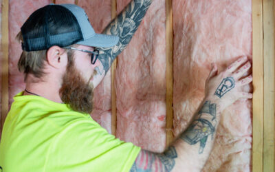 Insulation 101: What is Batt Insulation and How Does It Compare to Other Types?