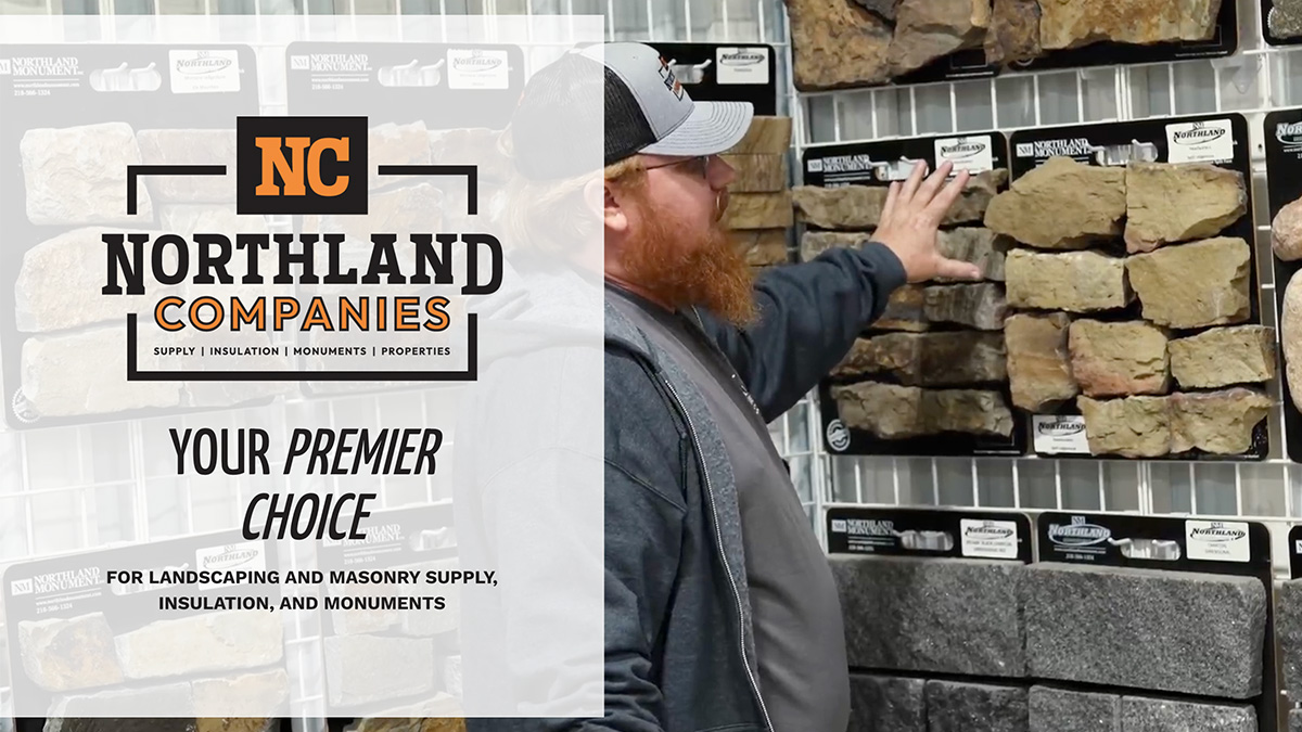 Unlock Your Home’s Potential with Northland Companies