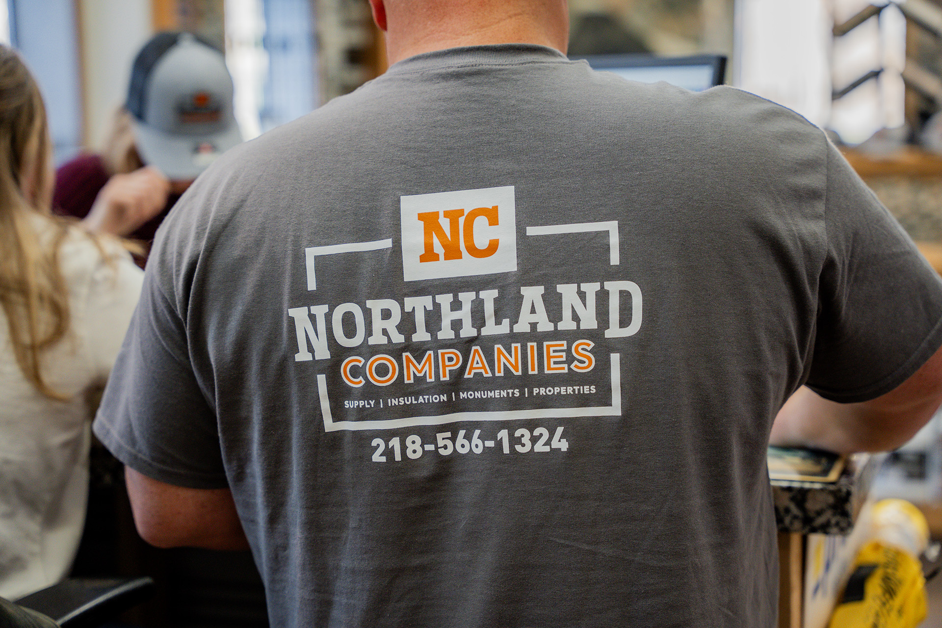 northland-companies