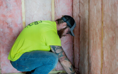 Average Cost to Remove and Replace Attic Insulation Near Brainerd and Pequot Lakes