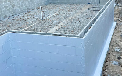 How Much Does Basement Waterproofing Cost Near Brainerd, MN?
