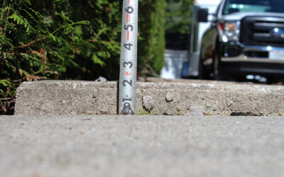 Don’t Let Trip Hazards Ruin Your Summer Gatherings: Safety Tips