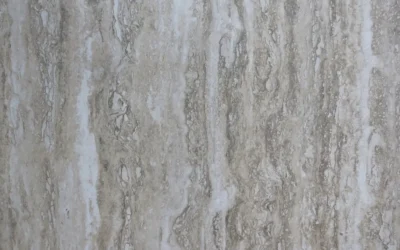 Thin Veneer Stone vs Full Bed Veneer Stone: Which One Is Right For Your Project?