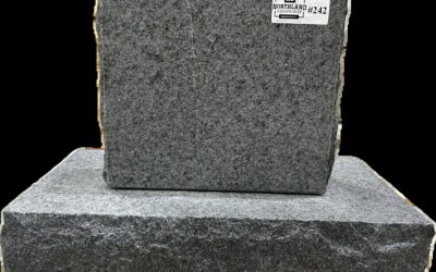 Different Types of Headstones Explained: Upright, Flat, Slant, and Natural Stone
