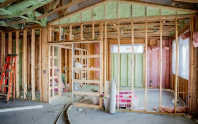 How Long Does Spray Foam Insulation Last? A Local Guide for Jenkins Area Homes