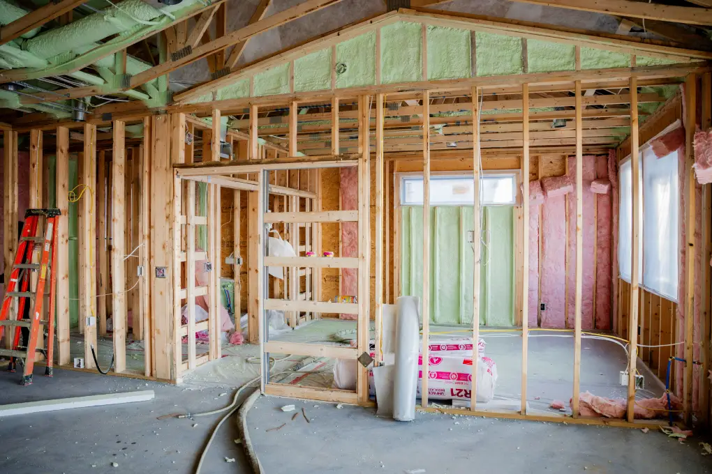 How Long Does Spray Foam Insulation Last?