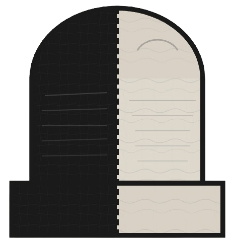 Monuments