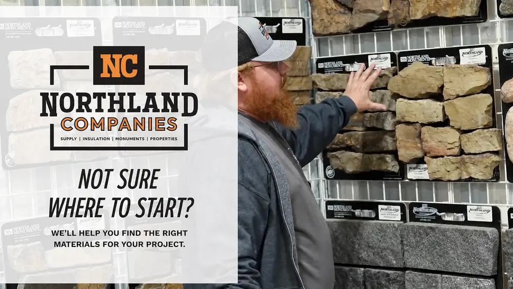 Northland Companies