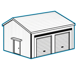 Properties